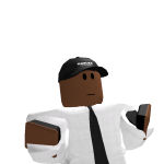 @theguyisthecool