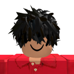 @2093fvhudiwejq3gw4kl