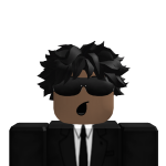 @jacob50026