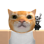 @Astonplayz07