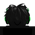 @rpclso