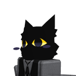 @SomeoneinRoblox99