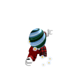 @Ilovemymamajsk