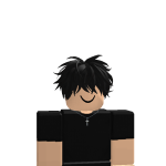 @mincraftdragon1010