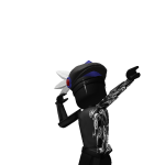 @White444RS