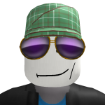 @CG_Founder