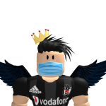 @kopuzlar3