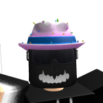 @Sinisterpowerj