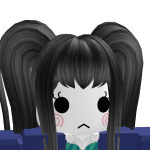 @lollepoppi46