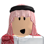 fatihdragon