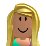 user1432280