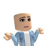 @robrobi213