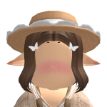@ManuBoblox_oficial