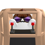 Dropit