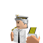 @NoahRPF