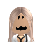 @Laurabeau007
