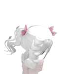 @53hasah