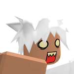 @gamingsir28