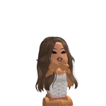@shoomo124
