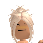 @hippityhoppel