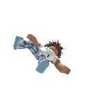@Ajmurphy100