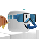 @FreestyleHuman