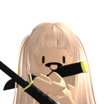 @Ava_elliel
