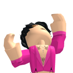 @doritosnacho58
