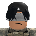 @Sebaroblox2021
