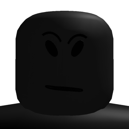 Roblox profile picture for @parlaynextdoor