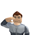@MinePlayZ61