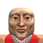 @Eggskeliton566