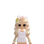 @Fr_2004
