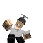 @Uishusdfhihdsfhihh