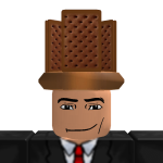 @MoGamerMan