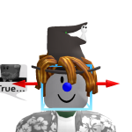 @Pr0fessional_failure