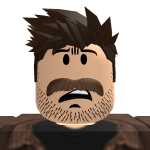 @B0S4S