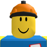 @BedWars_Time