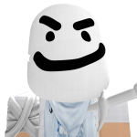 @BoogieGroove