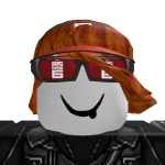 @ExCo_Noob