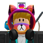 @MarkPHMCPE