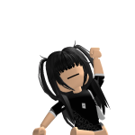 Neliiii