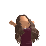 @ventiieeeeeeeee