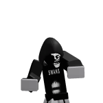 @Starving_Whispers