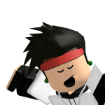 @Itachi63839