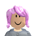 @LakeSproutFan1