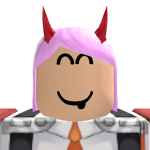 @revoIutionist