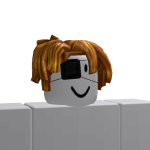 @footballboy0251