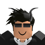 @rudyblox10