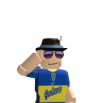 @ToXiC_SebasXD